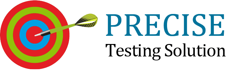 Precise Testing Solution Pvt Ltd