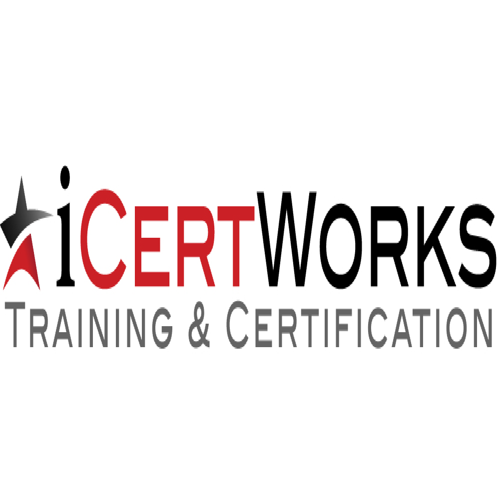 ICertWorks, LLC